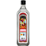 GINEBRA SAN MIGUEL GIN HARI 1L