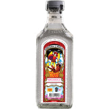 GINEBRA SAN MIGUEL GIN FRASQUITO 350ML