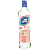 G.S.M. BLUE GIN POMELO 700ML