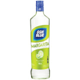 G.S.M. BLUE MARGARITA 700ML