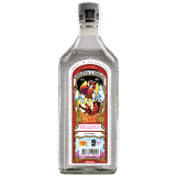GINEBRA SAN MIGUEL GIN FRASCO 700ML