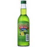 JAMAICA LIME 350ML
