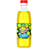 JOLLY CANOLA OIL PET BOTTLE 500ML