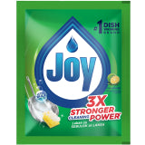 JOY DISHWASHING LIQUID KALAMANSI 18.5ML