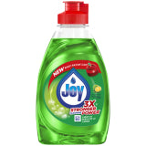 JOY DISHWASHING LIQUID KALAMANSI 140ML