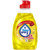 JOY DISHWASHING LIQUID LEMON 140ML