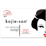 KOJIESAN SOAP SKIN LIGHTENING 135G