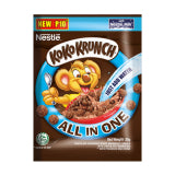 KOKO KRUNCH CEREAL ALL-IN-ONE 35G