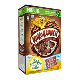KOKO KRUNCH CEREAL 170G