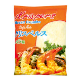 KRISPERS BREAD CRUMBS 1KG