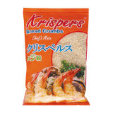 KRISPERS BREAD CRUMBS 230G