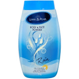 LEWIS & PEARL POWDER RAIN 50G