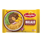 LUCKY ME INSTANT BULALO 55G