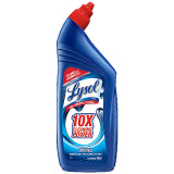 LYSOL TOILET BOWL CLEANER ORIGINAL 700ML