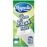 MAGNOLIA MILK PURE FRESH 250ML