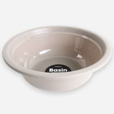 8814 HOME GALLERY BASIN BEIGE 14.5 1'S