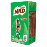 MILO MILK READY-TO-DRINK 110ML