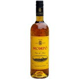 MOMPO MASS WINE 750ML