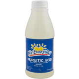 MY EVERYDAY MURIATIC ACID 250ML