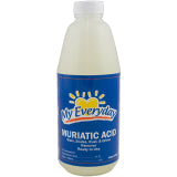 MY EVERYDAY MURIATIC ACID 440ML