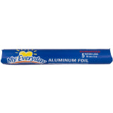 MY EVERYDAY ALUMINUM FOIL 30CMX5M 1'S