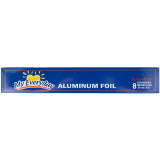 MY EVERYDAY ALUMINUM FOIL 30CMX8M(BOX) 1'S