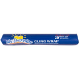 MY EVERYDAY CLING WRAP 30CMX20M 1'S