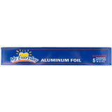 MY EVERYDAY ALUMINUM FOIL 30CM X 5M (BOX) 1'S