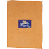 MY EVERYDAY MICROFIBER CLOTH ORANGE 1'S