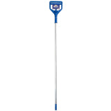 MY EVERYDAY STEEL MOP HANDLE 5 FT. 1'S