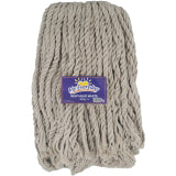 MY EVERYDAY MOP HEAD COTTON 500G 1'S