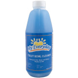 MY EVERYDAY TOILET BOWL CLEANER 500ML