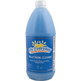 MY EVERYDAY TOILET BOWL CLEANER 1L