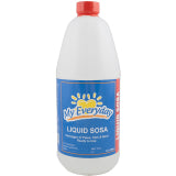 MY EVERYDAY LIQUID SOSA 1L