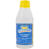 MY EVERYDAY MULTI-SURFACE CLEANER 250ML