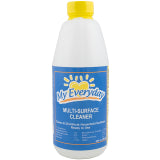 MY EVERYDAY MULTI-SURFACE CLEANER 500ML