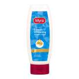 MYRA LOTION CLASSIC WHITENING 200ML