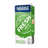 NESTLE FRESH MILK 1L