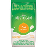 NESTOGEN ONE INFANT MILK 0-6MOS 1.3KG