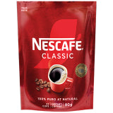NESCAFE COFFEE CLASSIC 80G