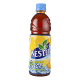 NESTEA JUICE ICED TEA LEMON ICE 500ML