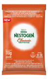 NESTOGEN CLASSIC INFANT MILK 0-12MOS 110G