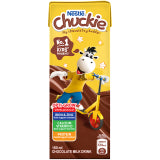 NESTLE MILK CHUCKIE SINGLE 180ML