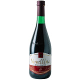 NOVELLINO ROSSO CLASSICO 750ML