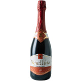NOVELLINO ROSSO VIVACE 750ML