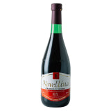 NOVELLINO STRAWBERRY PASSION 750ML