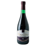 NOVELLINO WILD BLACKBERRY 750ML