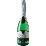NOVELLINO BIANCO VIVACE 750ML