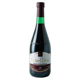 NOVELLINO ROSSO TRADIZIONALE 750ML