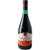 NOVELLINO SANGRIA 750ML
